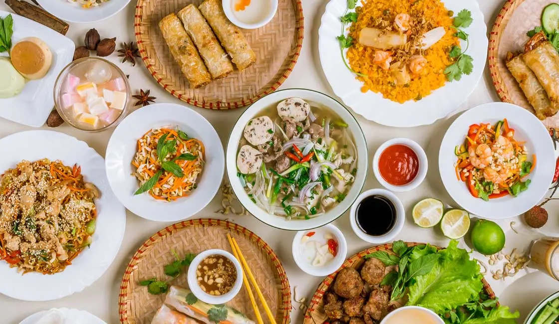 The-Best-Food-In-Vietnam-Main